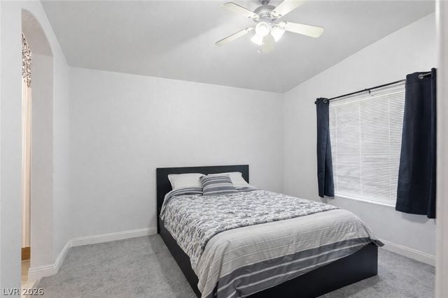 8775 Traveling Breeze Avenue 101, Las Vegas, NV 89178