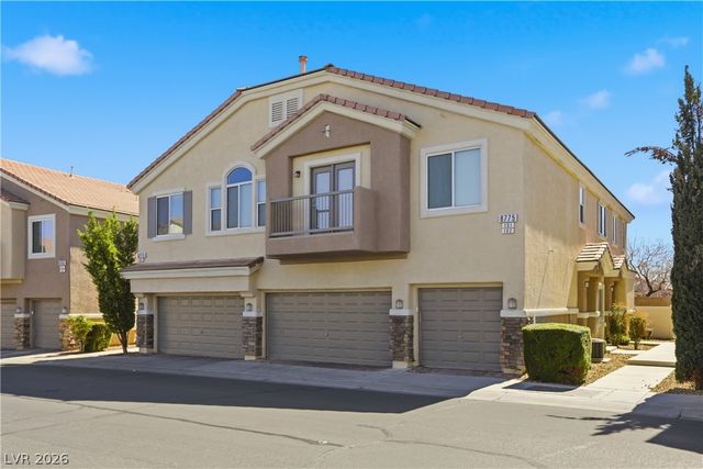 8775 Traveling Breeze Avenue 101, Las Vegas, NV 89178