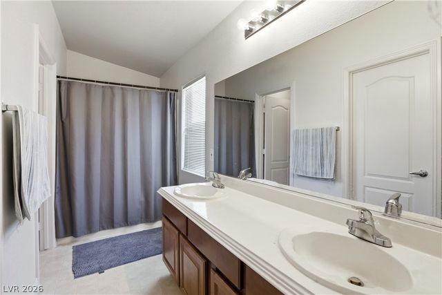 8775 Traveling Breeze Avenue 101, Las Vegas, NV 89178