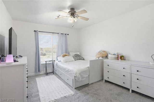 8775 Traveling Breeze Avenue 101, Las Vegas, NV 89178