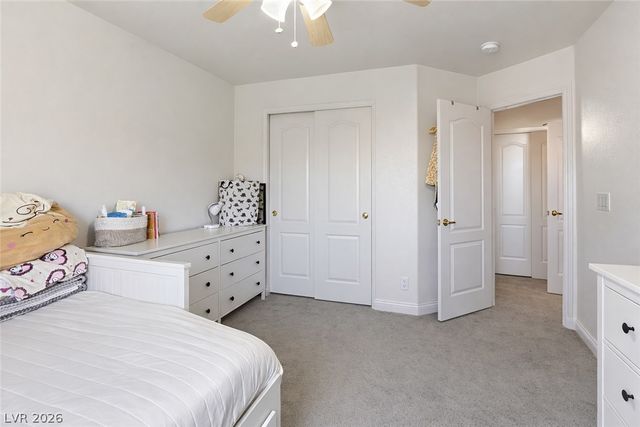 8775 Traveling Breeze Avenue 101, Las Vegas, NV 89178