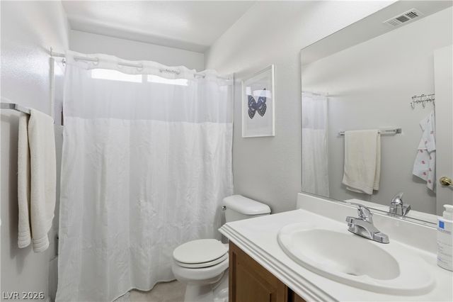 8775 Traveling Breeze Avenue 101, Las Vegas, NV 89178