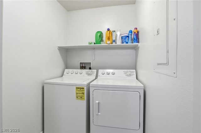 8775 Traveling Breeze Avenue 101, Las Vegas, NV 89178