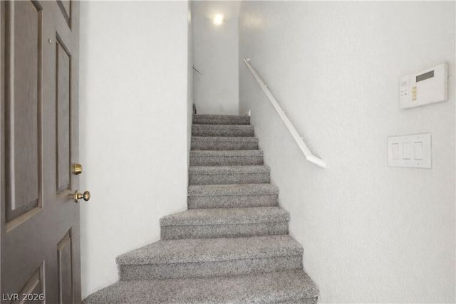 8775 Traveling Breeze Avenue 101, Las Vegas, NV 89178