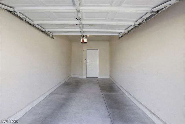 8775 Traveling Breeze Avenue 101, Las Vegas, NV 89178