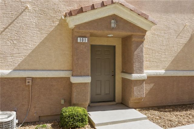 8775 Traveling Breeze Avenue 101, Las Vegas, NV 89178