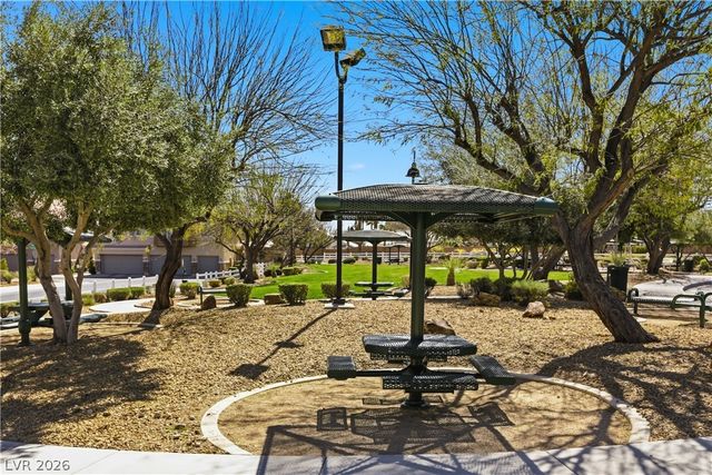 8775 Traveling Breeze Avenue 101, Las Vegas, NV 89178