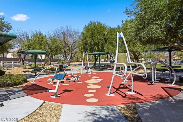 8775 Traveling Breeze Avenue 101, Las Vegas, NV 89178