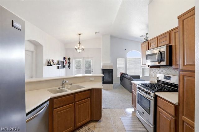 8775 Traveling Breeze Avenue 101, Las Vegas, NV 89178