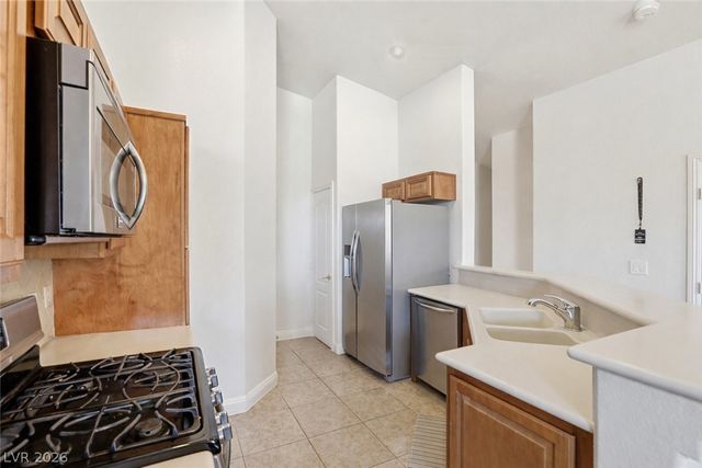 8775 Traveling Breeze Avenue 101, Las Vegas, NV 89178