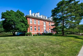66 Haskell St GS, Beverly, MA 01915