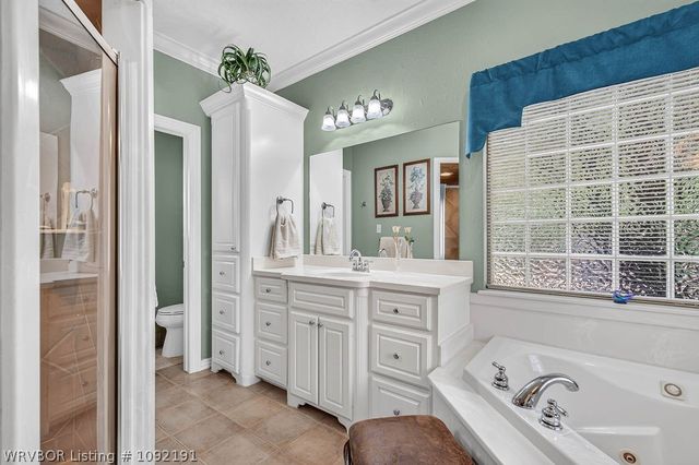 6705 Southfield Drive, Fort Smith, AR 72916