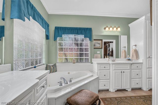 6705 Southfield Drive, Fort Smith, AR 72916