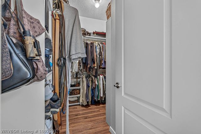 6705 Southfield Drive, Fort Smith, AR 72916