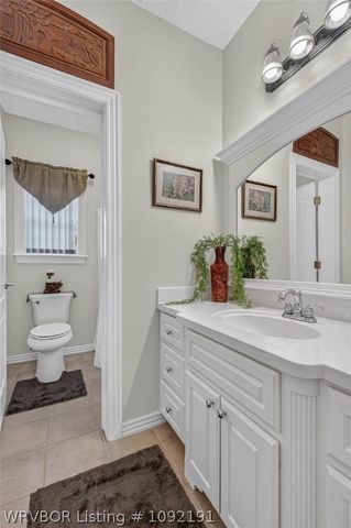 6705 Southfield Drive, Fort Smith, AR 72916