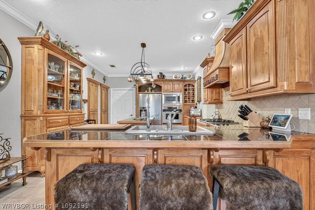 6705 Southfield Drive, Fort Smith, AR 72916