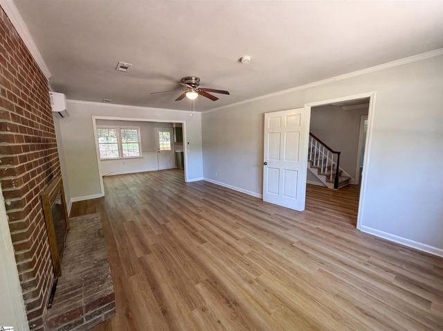 3 Tripbrook Court, Mauldin, SC 29662