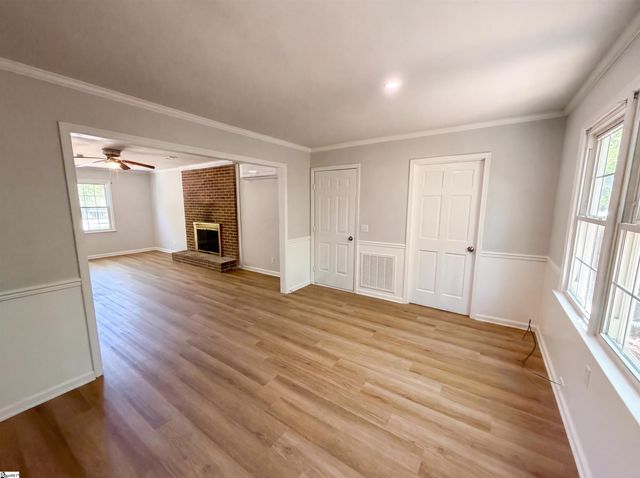 3 Tripbrook Court, Mauldin, SC 29662