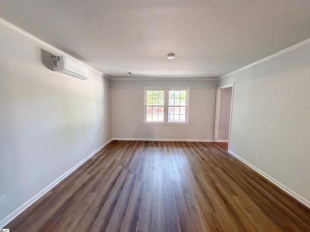 3 Tripbrook Court, Mauldin, SC 29662