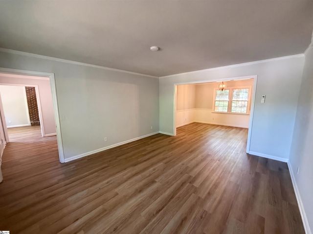 3 Tripbrook Court, Mauldin, SC 29662