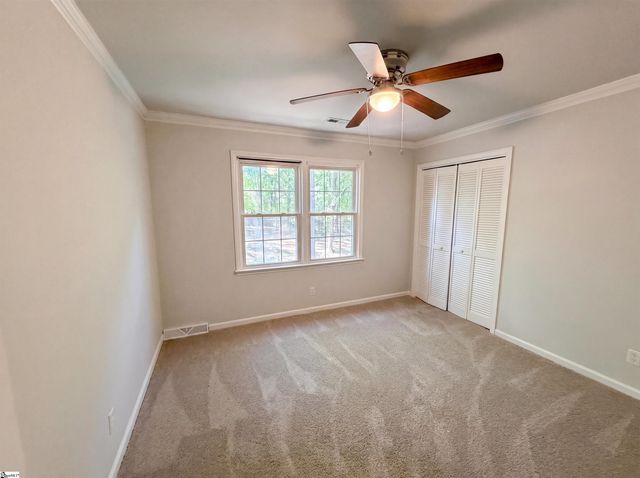 3 Tripbrook Court, Mauldin, SC 29662