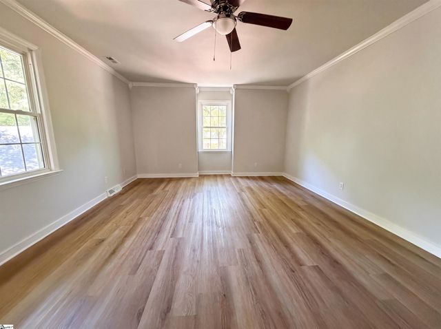 3 Tripbrook Court, Mauldin, SC 29662