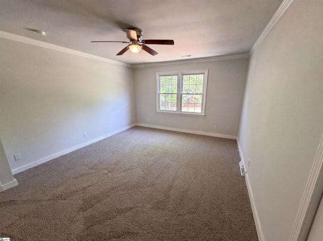 3 Tripbrook Court, Mauldin, SC 29662