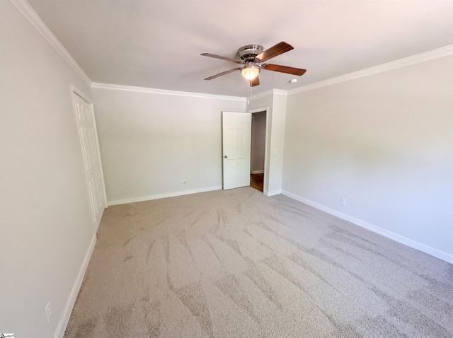 3 Tripbrook Court, Mauldin, SC 29662