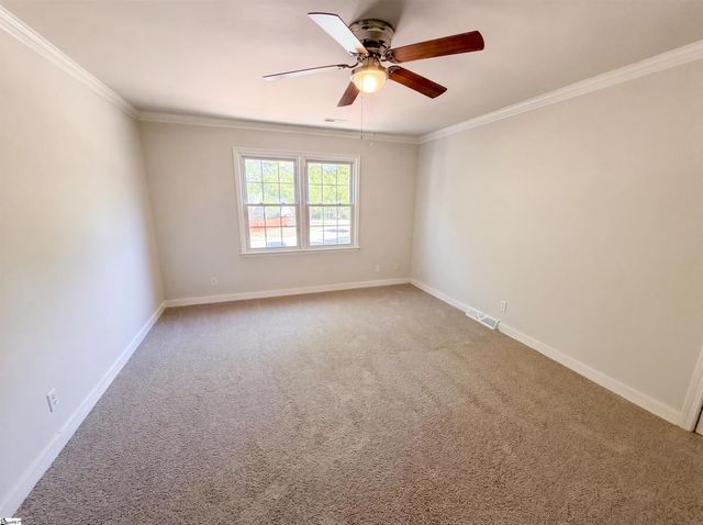 3 Tripbrook Court, Mauldin, SC 29662