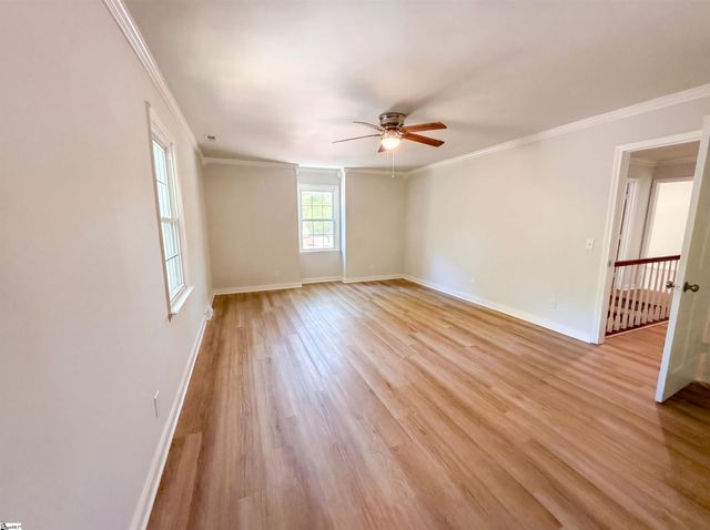 3 Tripbrook Court, Mauldin, SC 29662