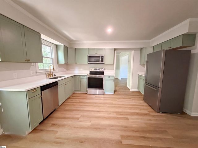 3 Tripbrook Court, Mauldin, SC 29662