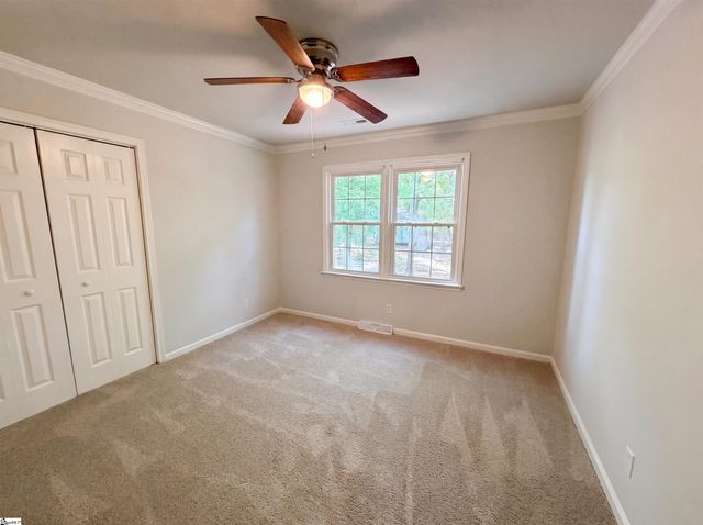 3 Tripbrook Court, Mauldin, SC 29662