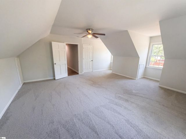 3 Tripbrook Court, Mauldin, SC 29662