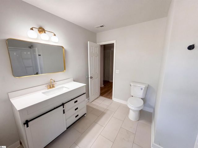 3 Tripbrook Court, Mauldin, SC 29662