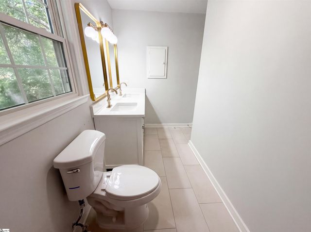 3 Tripbrook Court, Mauldin, SC 29662