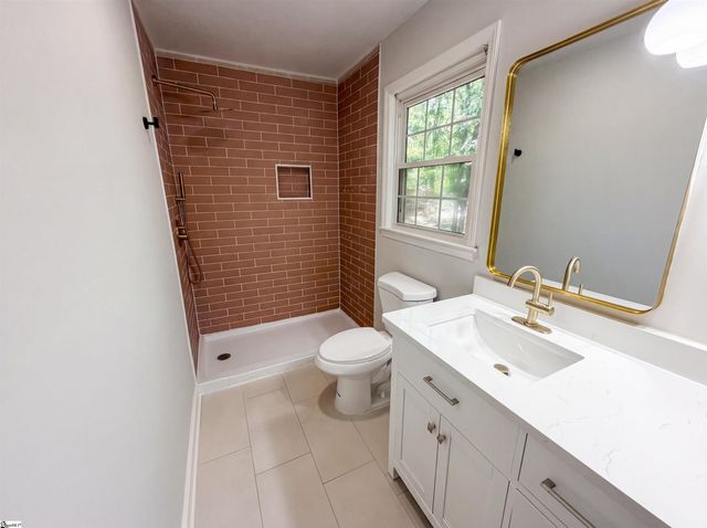 3 Tripbrook Court, Mauldin, SC 29662