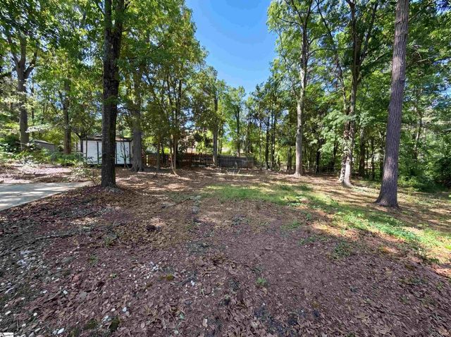 3 Tripbrook Court, Mauldin, SC 29662