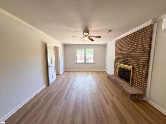 3 Tripbrook Court, Mauldin, SC 29662