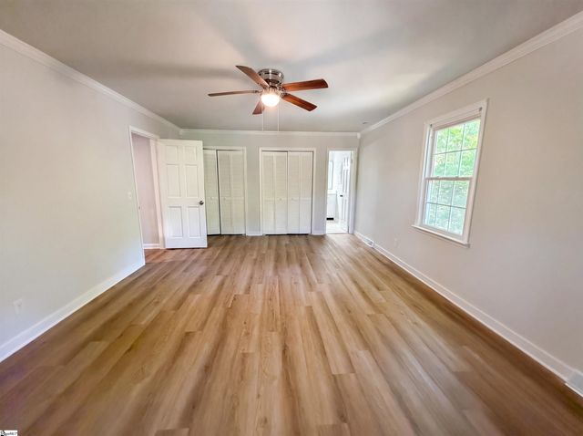 3 Tripbrook Court, Mauldin, SC 29662