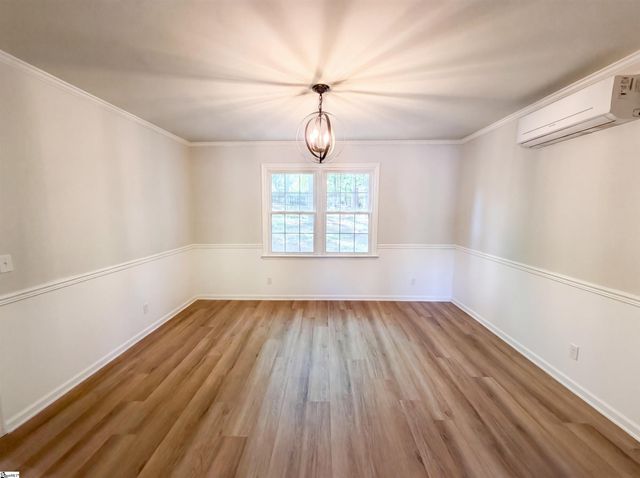 3 Tripbrook Court, Mauldin, SC 29662