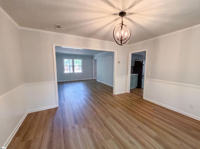 3 Tripbrook Court, Mauldin, SC 29662