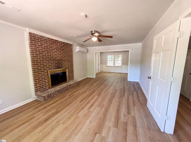 3 Tripbrook Court, Mauldin, SC 29662