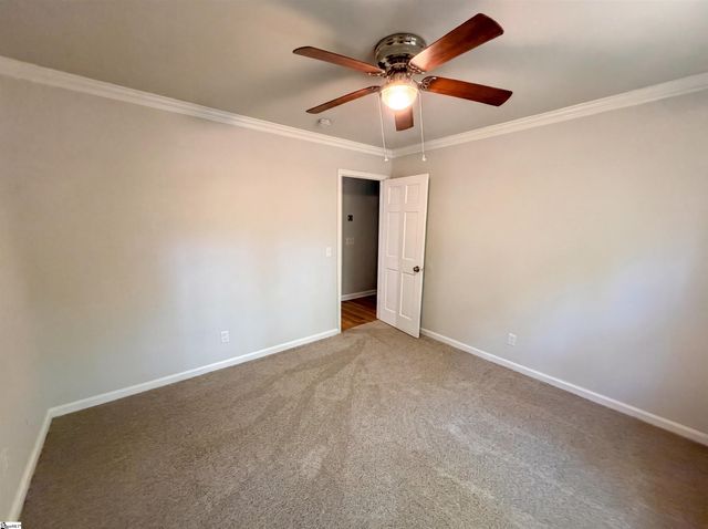 3 Tripbrook Court, Mauldin, SC 29662