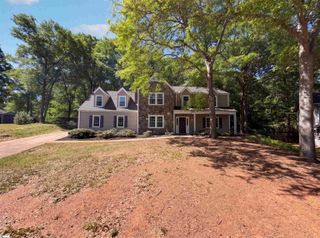 3 Tripbrook Court, Mauldin, SC 29662