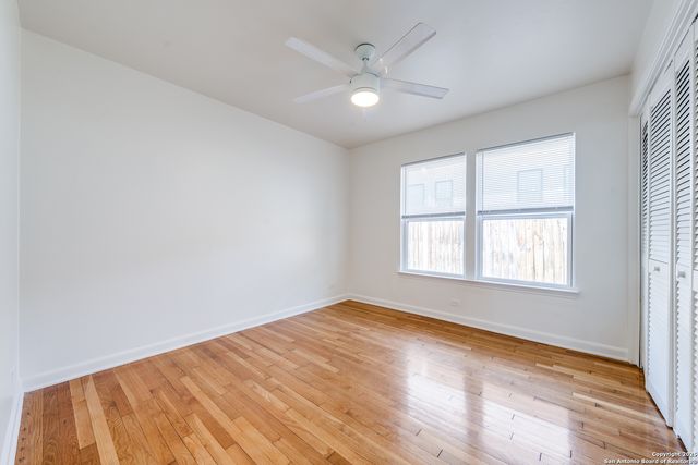 415 robinhood, San Antonio, TX 78209