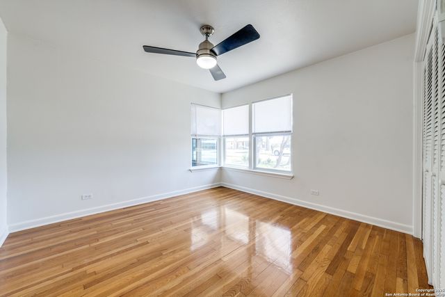 415 robinhood, San Antonio, TX 78209