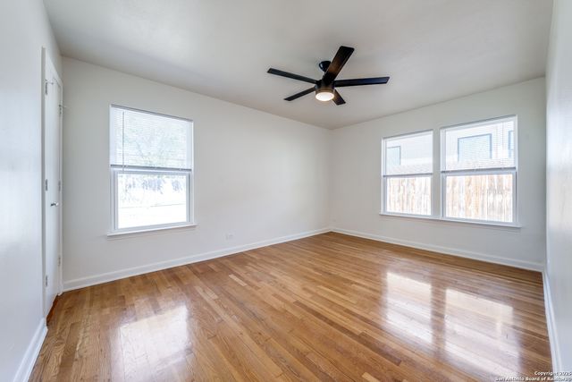 415 robinhood, San Antonio, TX 78209