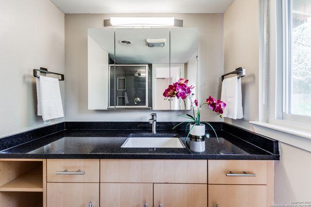 415 robinhood, San Antonio, TX 78209