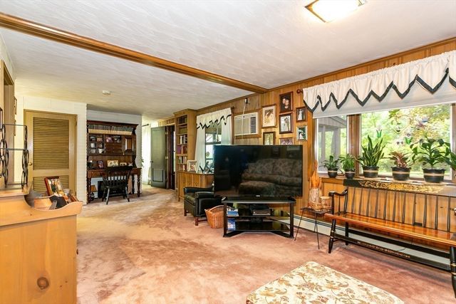 23 Russell Circle, Natick, MA 01760