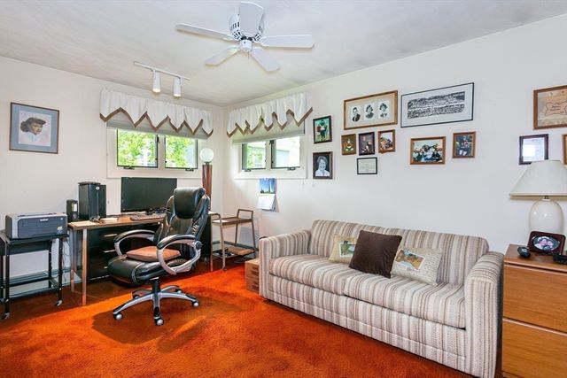 23 Russell Circle, Natick, MA 01760